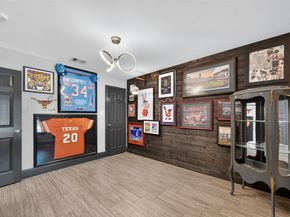 1706 Elgin Street, Houston TX 77004