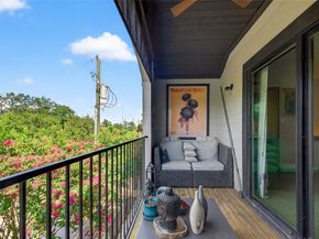 1706 Elgin Street, Houston TX 77004