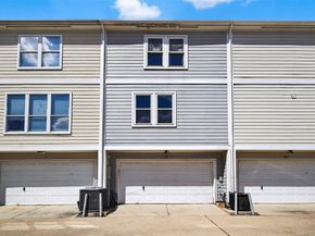 1706 Elgin Street, Houston TX 77004