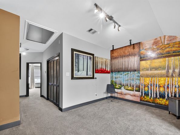 1706 Elgin Street, Houston TX 77004