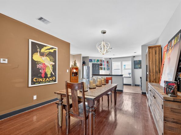 1706 Elgin Street, Houston TX 77004