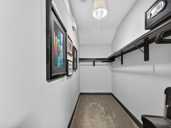 1706 Elgin Street, Houston TX 77004