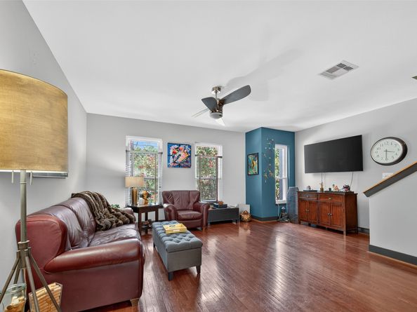 1706 Elgin Street, Houston TX 77004