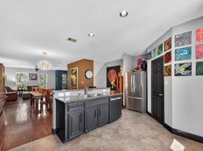 1706 Elgin Street, Houston TX 77004