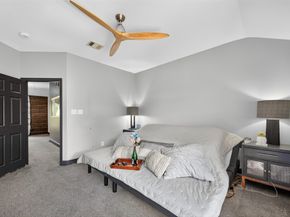 1706 Elgin Street, Houston TX 77004
