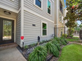 1706 Elgin Street, Houston TX 77004