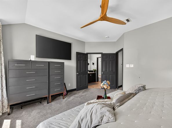 1706 Elgin Street, Houston TX 77004
