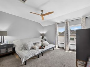 1706 Elgin Street, Houston TX 77004
