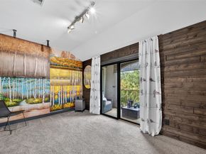 1706 Elgin Street, Houston TX 77004
