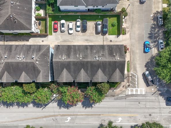 1706 Elgin Street, Houston TX 77004
