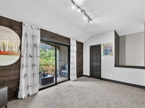1706 Elgin Street, Houston TX 77004