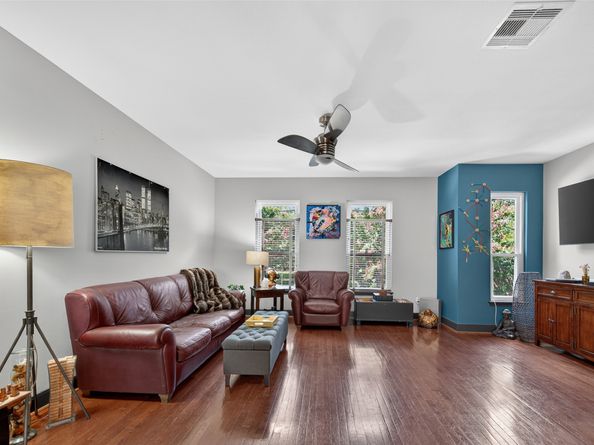 1706 Elgin Street, Houston TX 77004
