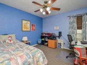13807 Beech Hollow Lane, Houston TX 77082