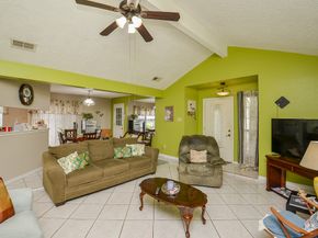 13807 Beech Hollow Lane, Houston TX 77082