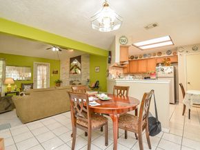13807 Beech Hollow Lane, Houston TX 77082