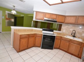 13807 Beech Hollow Lane, Houston TX 77082