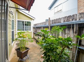 13807 Beech Hollow Lane, Houston TX 77082