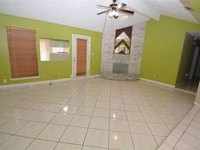 13807 Beech Hollow Lane, Houston TX 77082