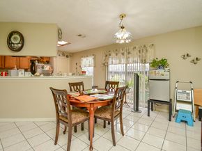 13807 Beech Hollow Lane, Houston TX 77082