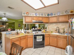 13807 Beech Hollow Lane, Houston TX 77082