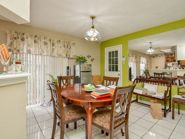 13807 Beech Hollow Lane, Houston TX 77082