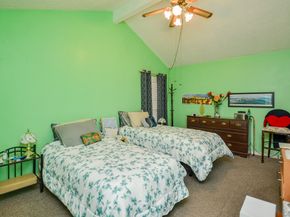 13807 Beech Hollow Lane, Houston TX 77082