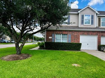 8303 Gros Ventre Lane