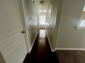 8303 Gros Ventre Lane, Houston TX 77095