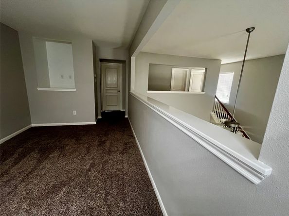 8303 Gros Ventre Lane, Houston TX 77095