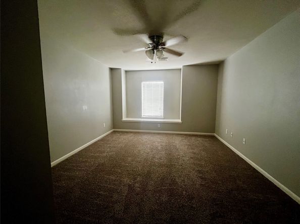 8303 Gros Ventre Lane, Houston TX 77095