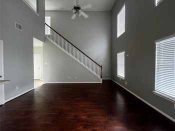8303 Gros Ventre Lane