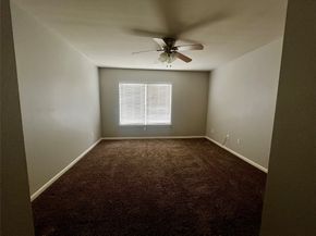 8303 Gros Ventre Lane, Houston TX 77095