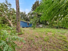 206 Owens Street, Houston TX 77029