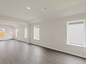 8108 Vanilla Orchid Drive, Houston TX 77016