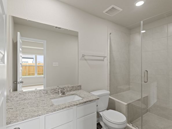8108 Vanilla Orchid Drive, Houston TX 77016