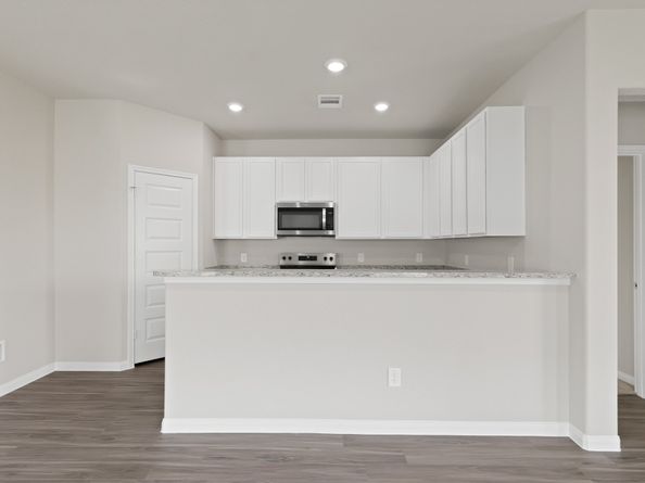 8108 Vanilla Orchid Drive, Houston TX 77016