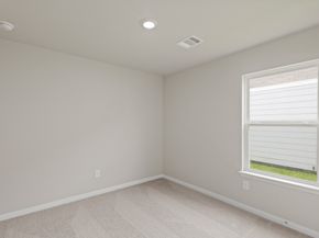 8108 Vanilla Orchid Drive, Houston TX 77016