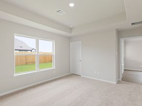 8108 Vanilla Orchid Drive, Houston TX 77016