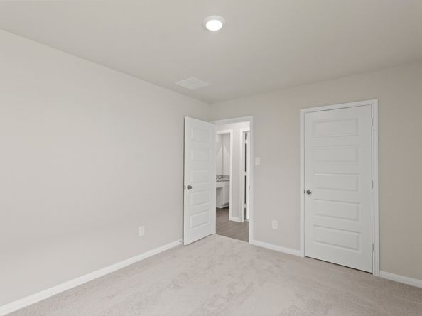 8108 Vanilla Orchid Drive, Houston TX 77016