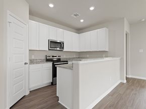 8108 Vanilla Orchid Drive, Houston TX 77016