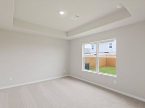 8108 Vanilla Orchid Drive, Houston TX 77016
