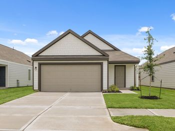 8108 Vanilla Orchid Drive