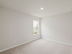 8108 Vanilla Orchid Drive, Houston TX 77016