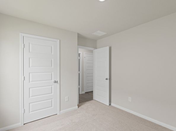 8108 Vanilla Orchid Drive, Houston TX 77016