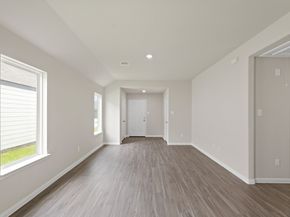 8108 Vanilla Orchid Drive, Houston TX 77016