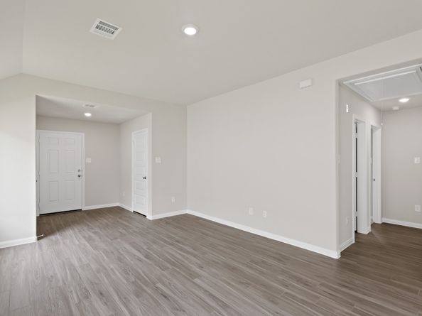 8108 Vanilla Orchid Drive, Houston TX 77016