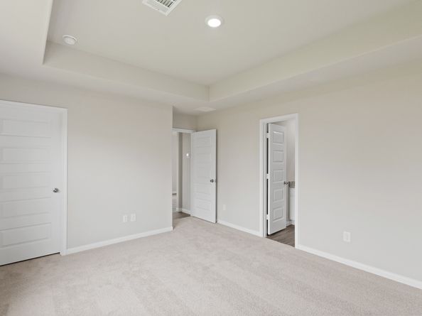 8108 Vanilla Orchid Drive, Houston TX 77016