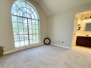 1206 Bala Lake Court, Houston TX 77379