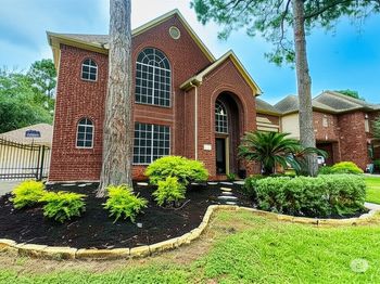 1206 Bala Lake Court