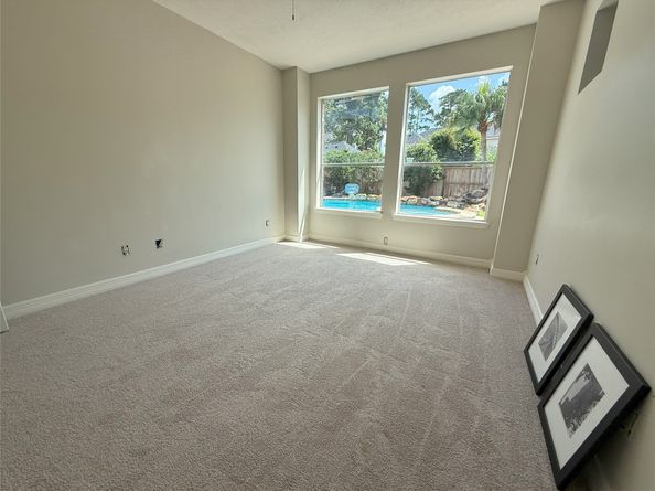 1206 Bala Lake Court, Houston TX 77379